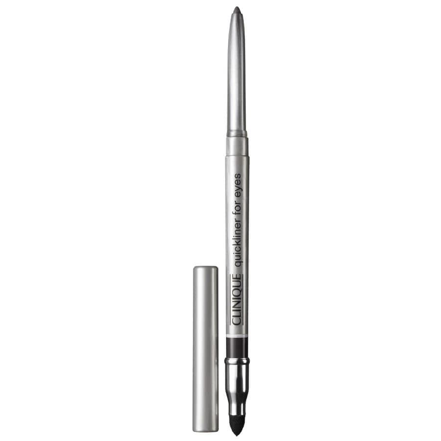 Clinique Quickliner tuš za oči - 3 g