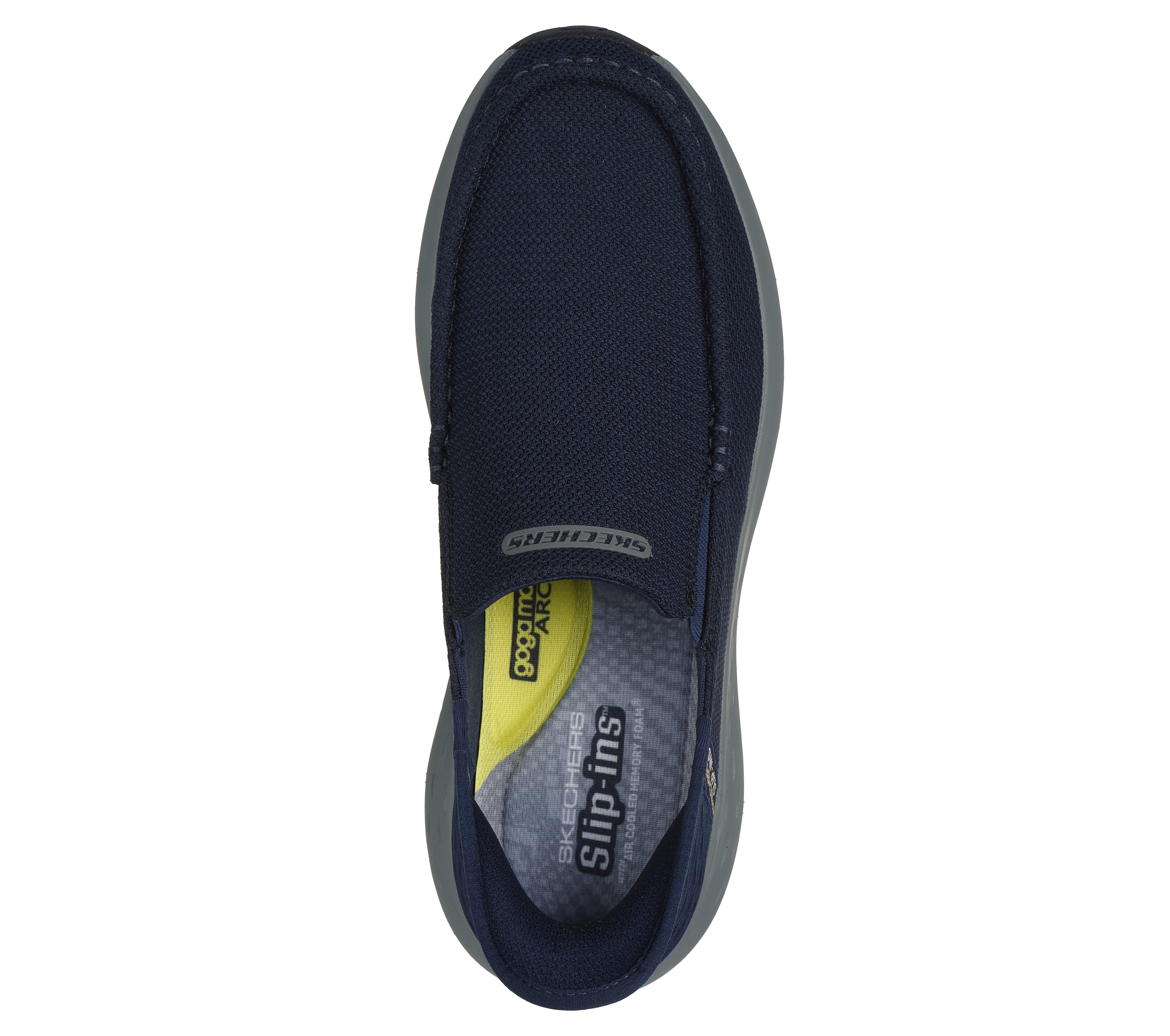 Skechers Slip-ins RF: Parson - Ralven