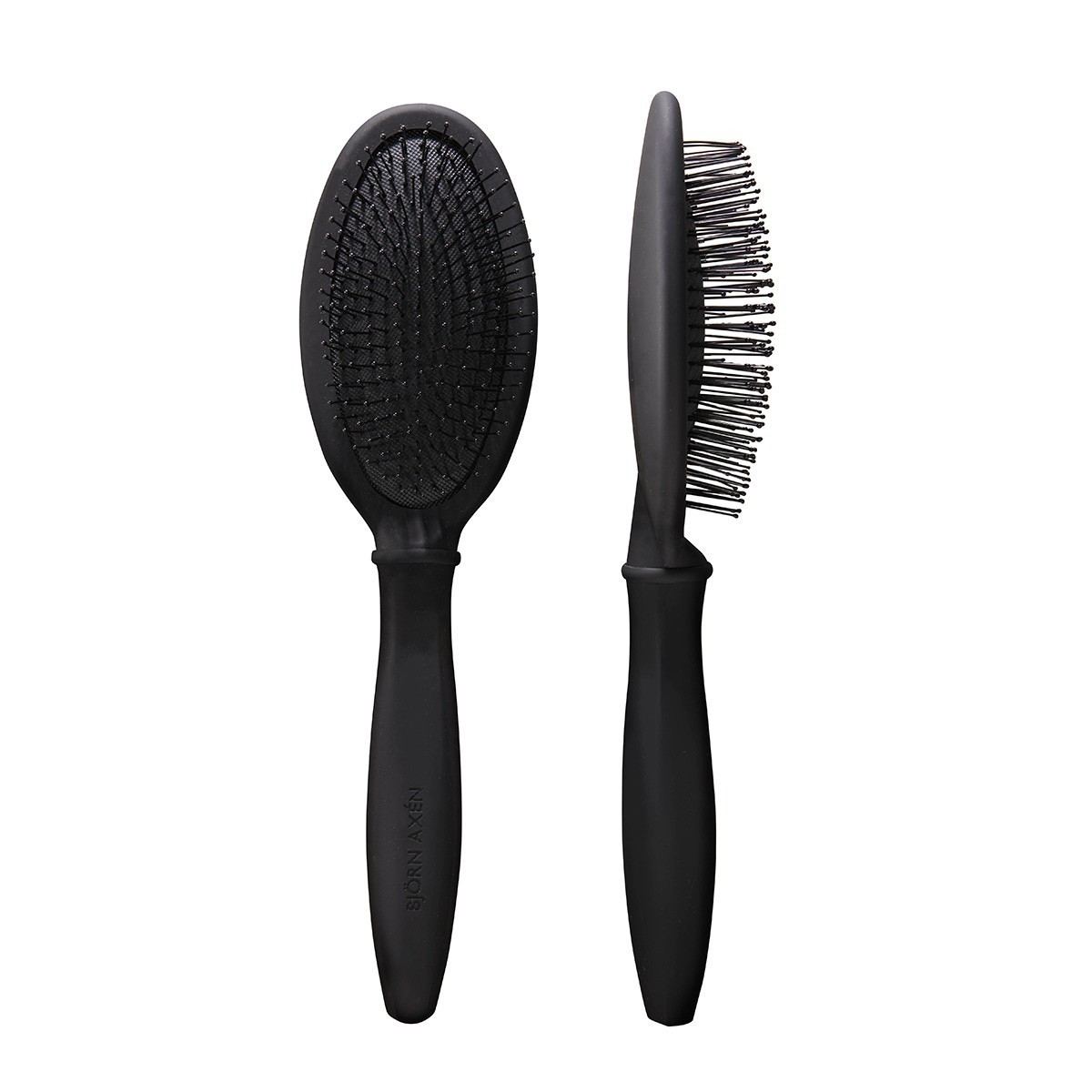 BJÖRN AXÉN Detangler Detangler Brush pre všetky typy vlasov – 141 g