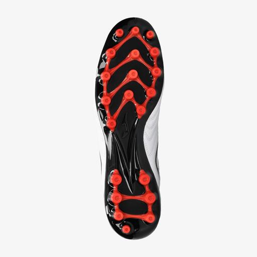 Joma Aguila Cup Fg