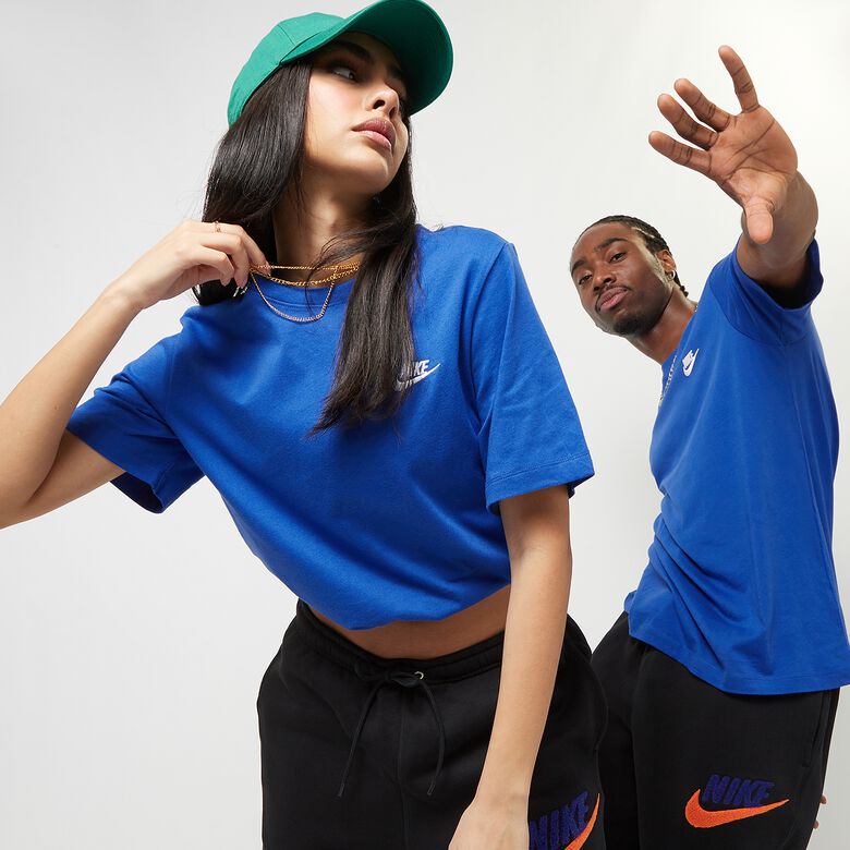 T-shirt Sportswear Club