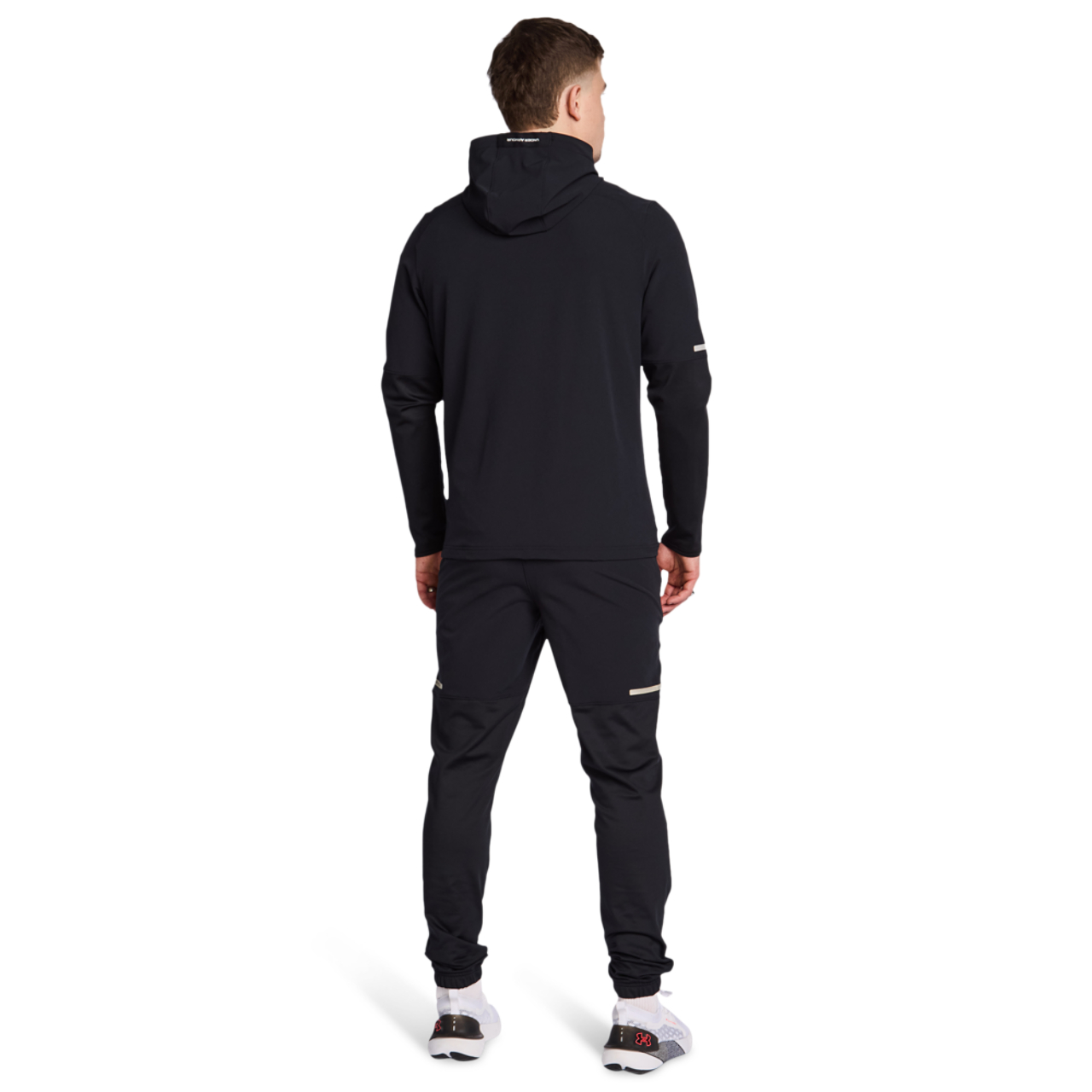 Under Armour Utility Winterized