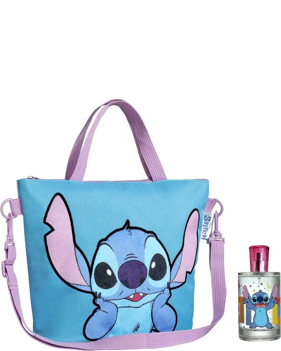 Set cadou DISNEY Lilo și Stitch