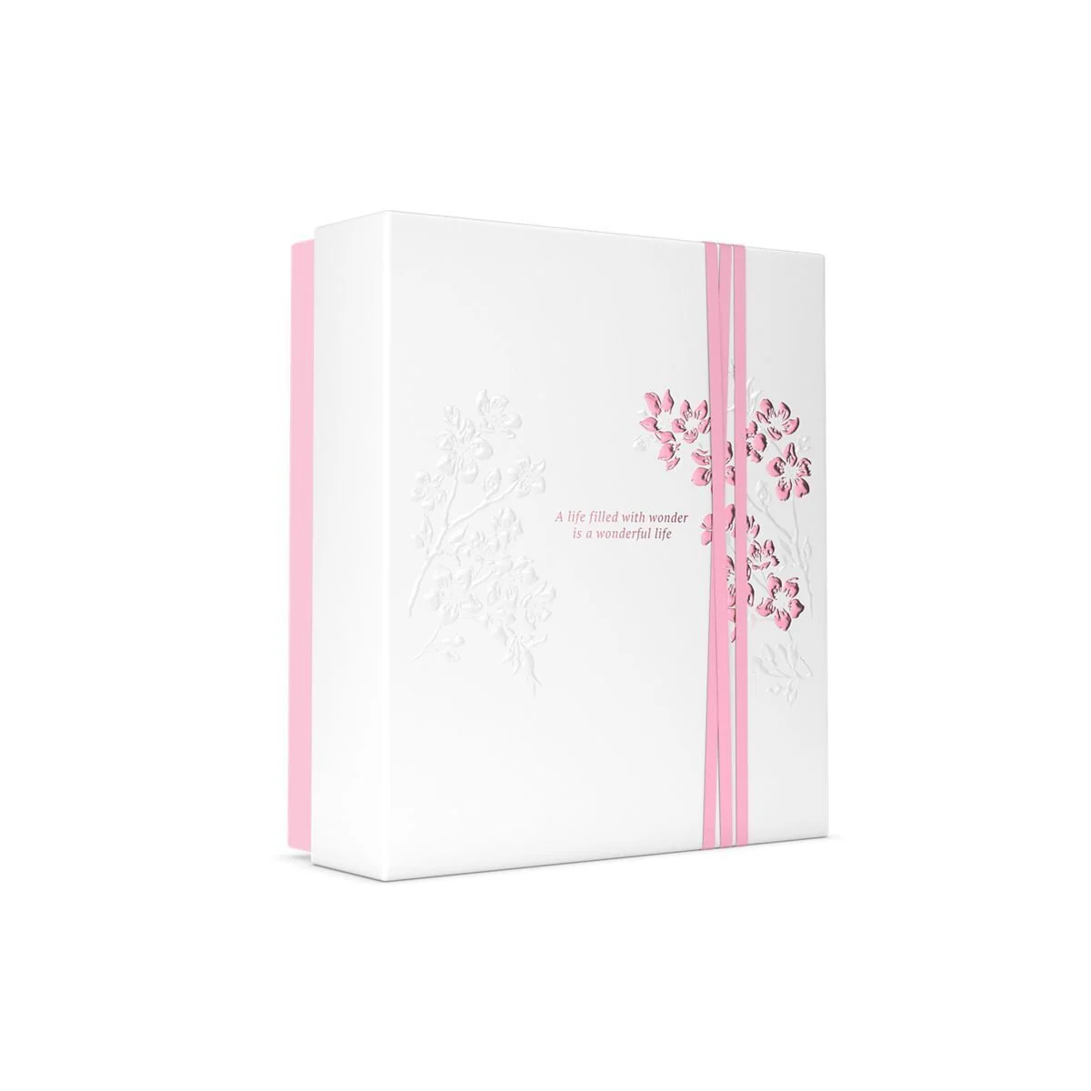 The Ritual of Sakura Medium Gift Set 2025 - Cofanetti Viso e Corpo