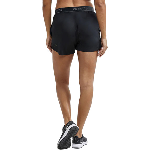 Pantalones Cortos Craft Adv Essence 5