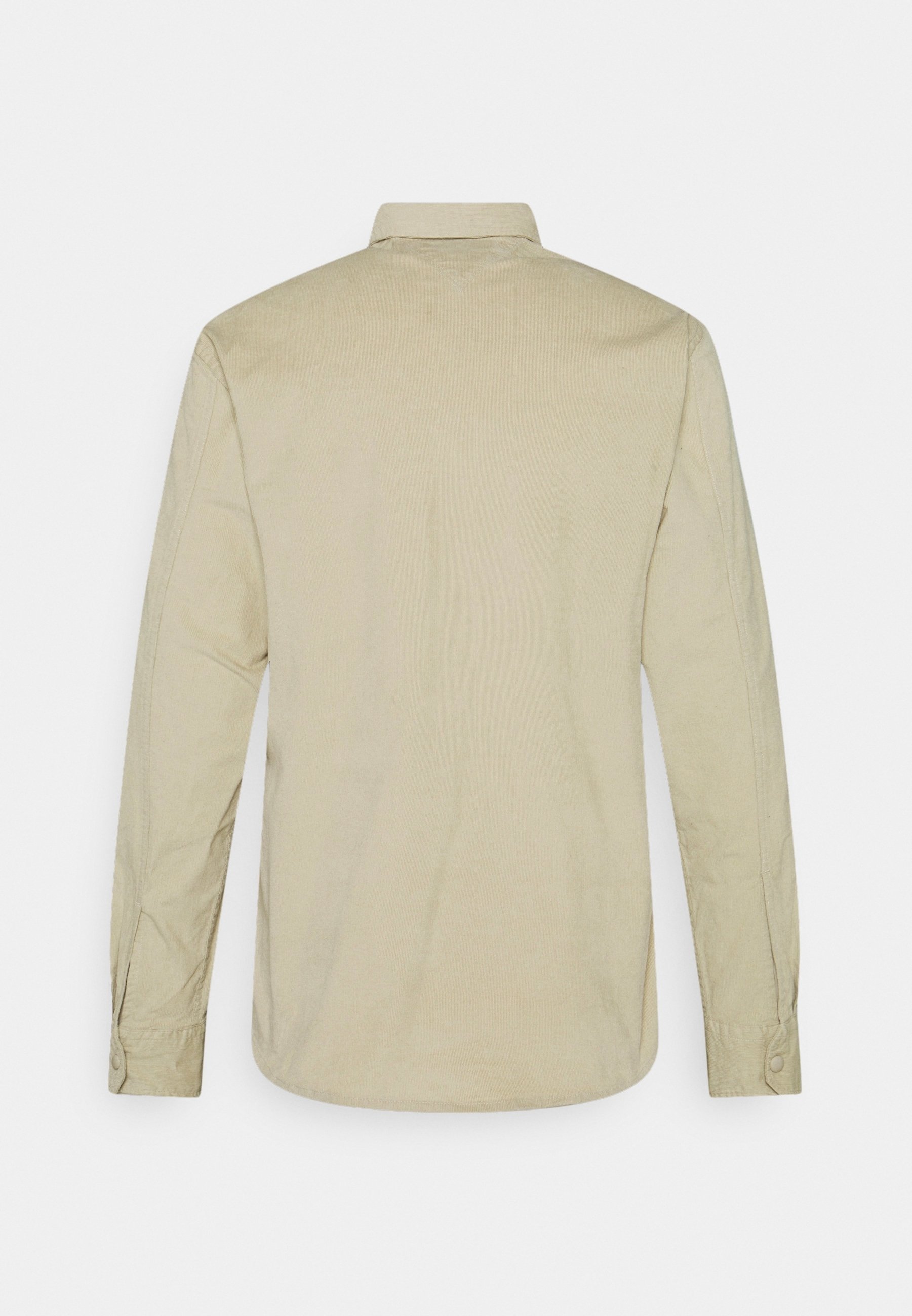 Tommy Hilfiger zomerjas - zand