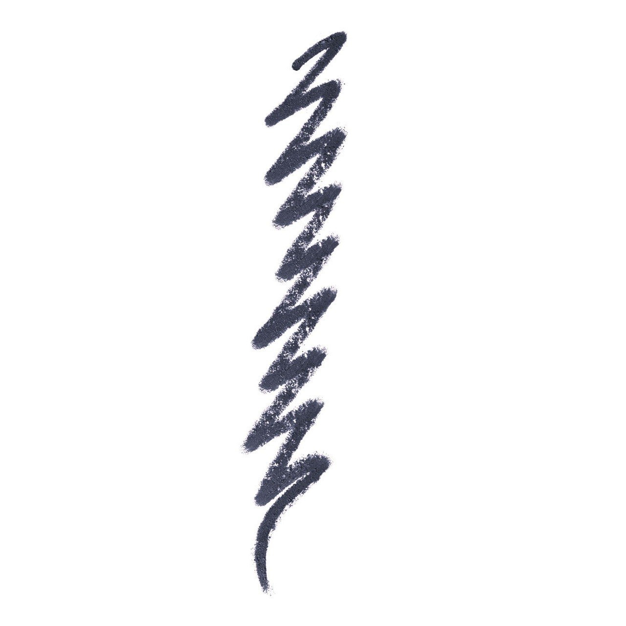 Clinique Quickliner intenzivni tuš za oči - 25 g