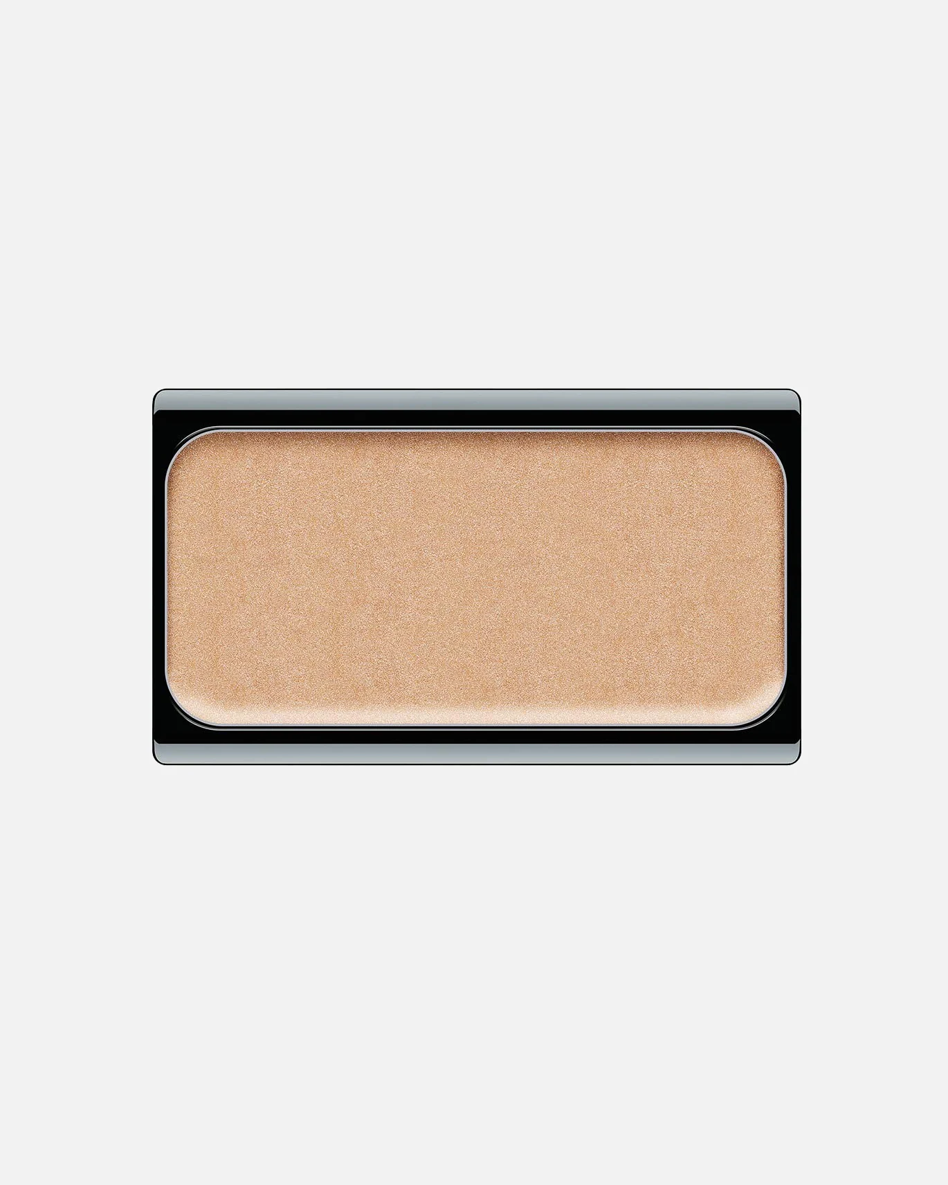 ARTDECO STROBING CREAM