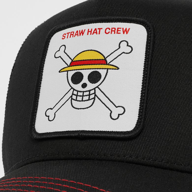 One Piece Skull2