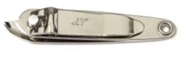 Lederschneider WAL ITALIA Lr 2125