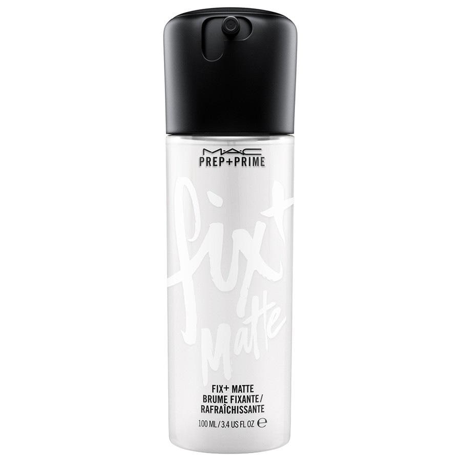 MAC Prep + Prime Fix + Matterende Setting Spray - 100 ml