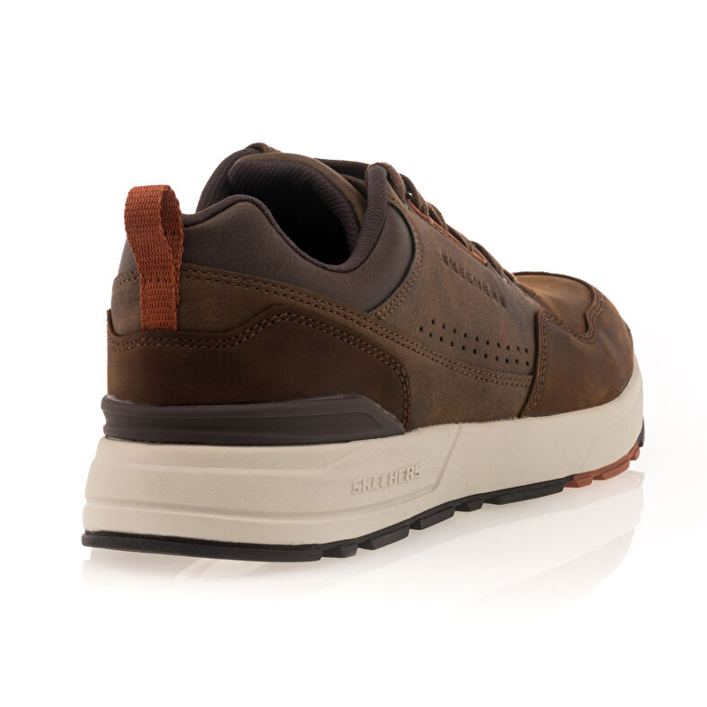 Baskets / sneakers Homme Marron