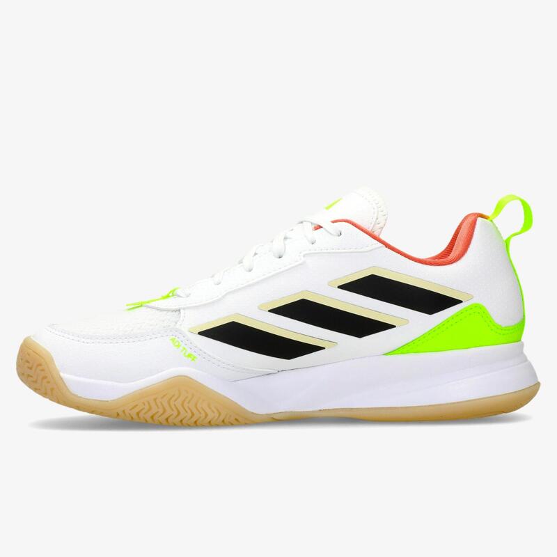 adidas Avaflash