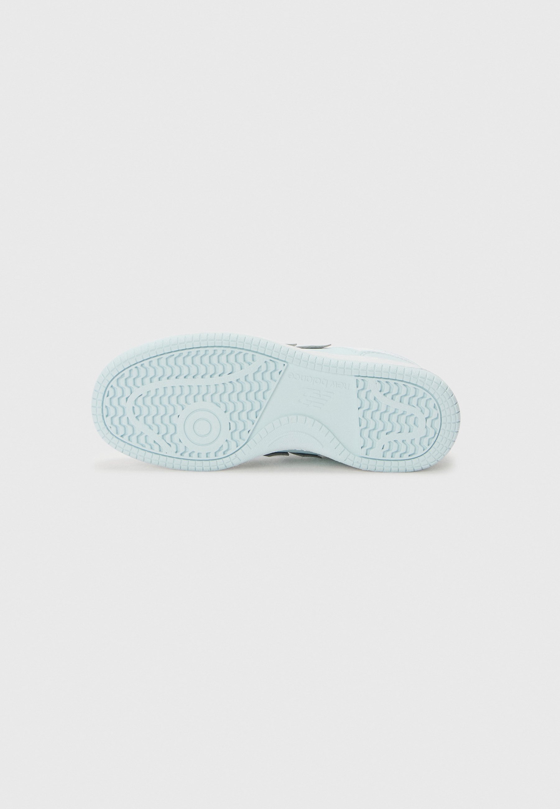 New Balance 480 - Scarpe da ginnastica - vetro satinato