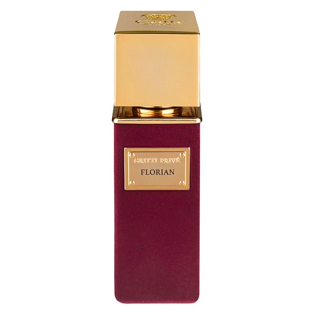 GRITTI Parfem Privé Florian - 100 ml