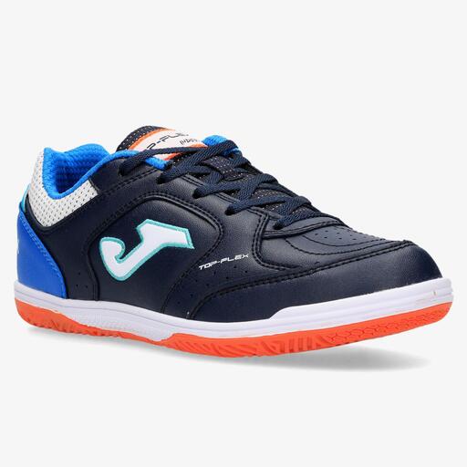  Joma Top Flex