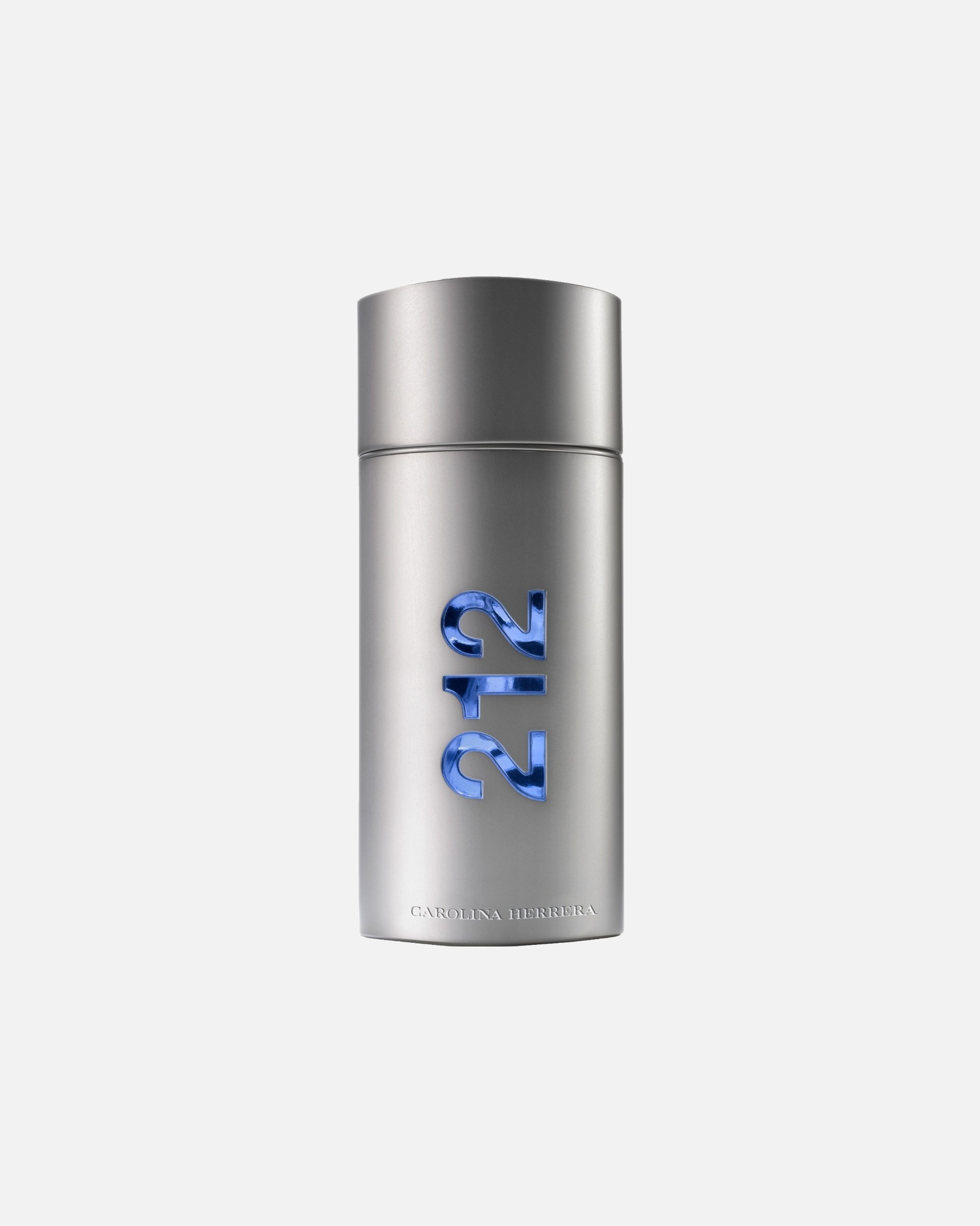 Carolina Herrera Eau de Toilette 212 for Men Eau de Toilette Spray – 50 ml