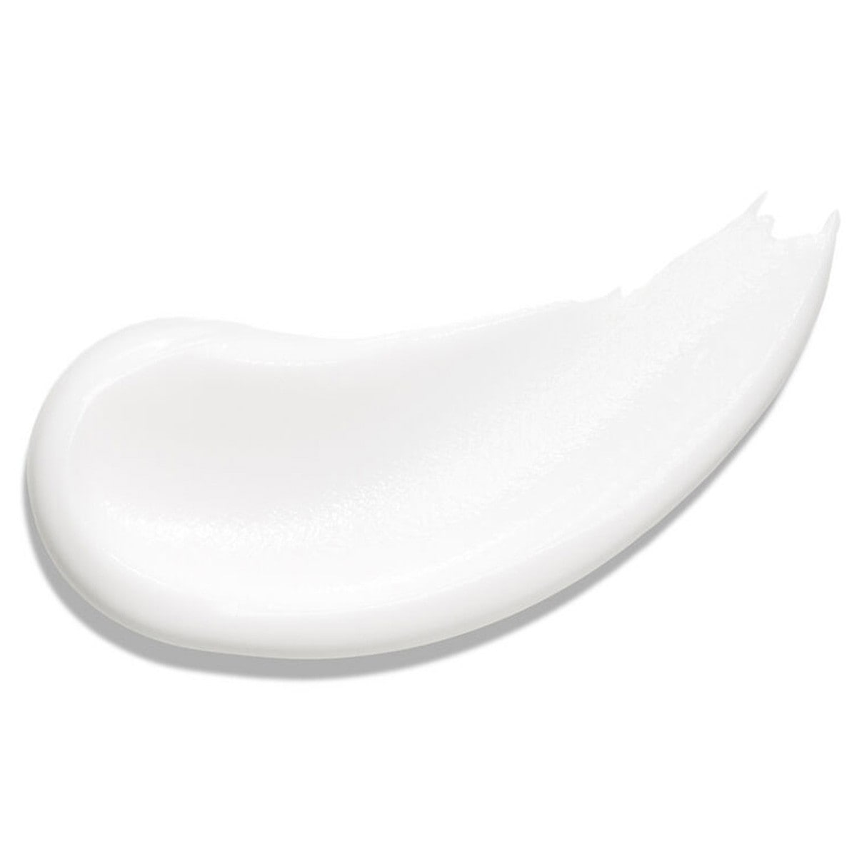 Clarins Crème légère désaltérante