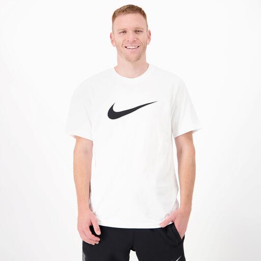 Nike Sport