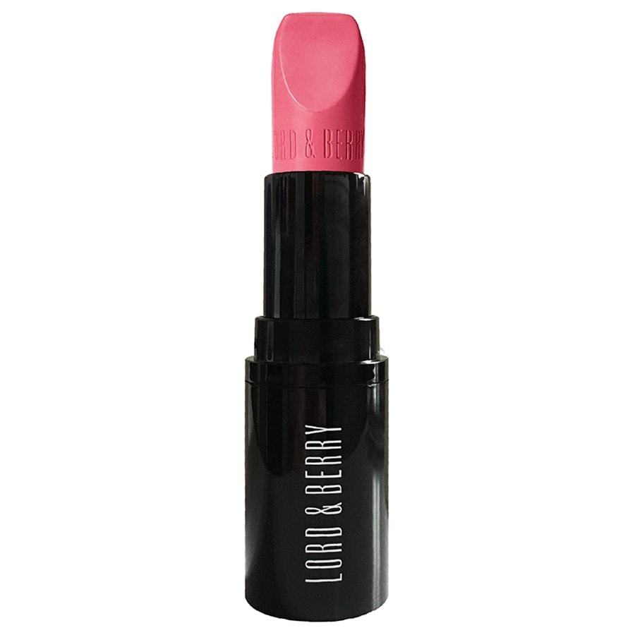 Lord & Berry Lippenstift Jamais! - 4 g