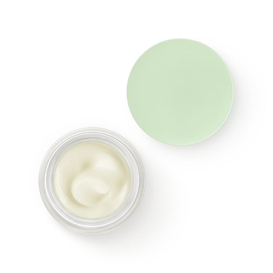 NOVI PURE Clean balzam za čišćenje