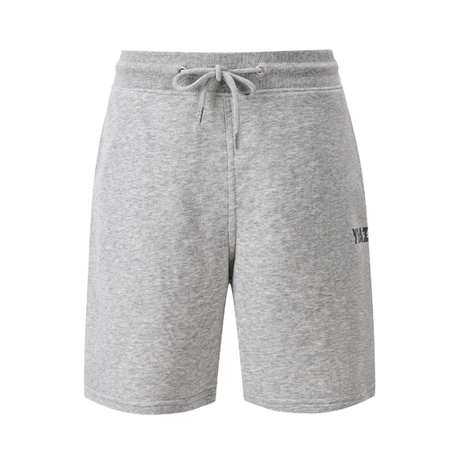 Yeaz Chax Shorts