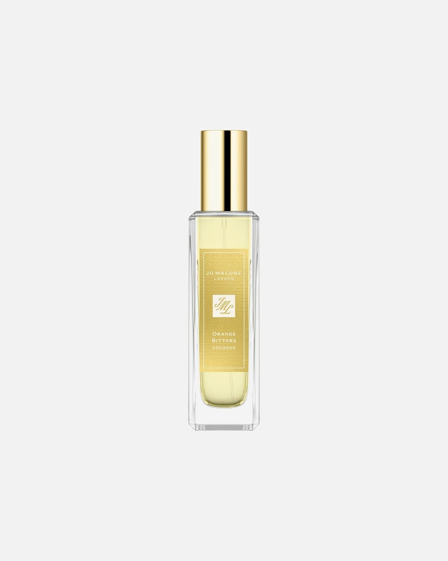 Jo Malone London Odekolonas Apelsinų Kartieji - 30 ml