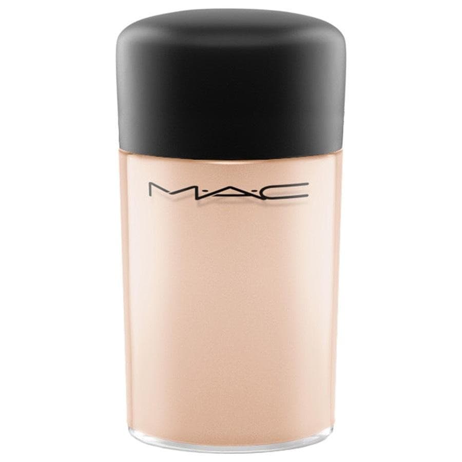 MAC Oogschaduwpigment – 4,5 g