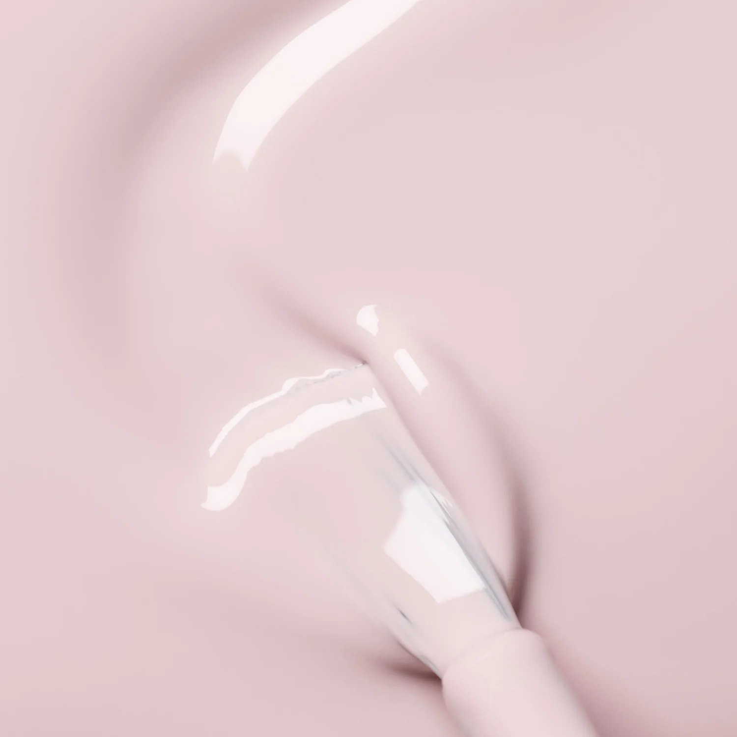 Vernis à ongles Green™ - 15 ml Blossom