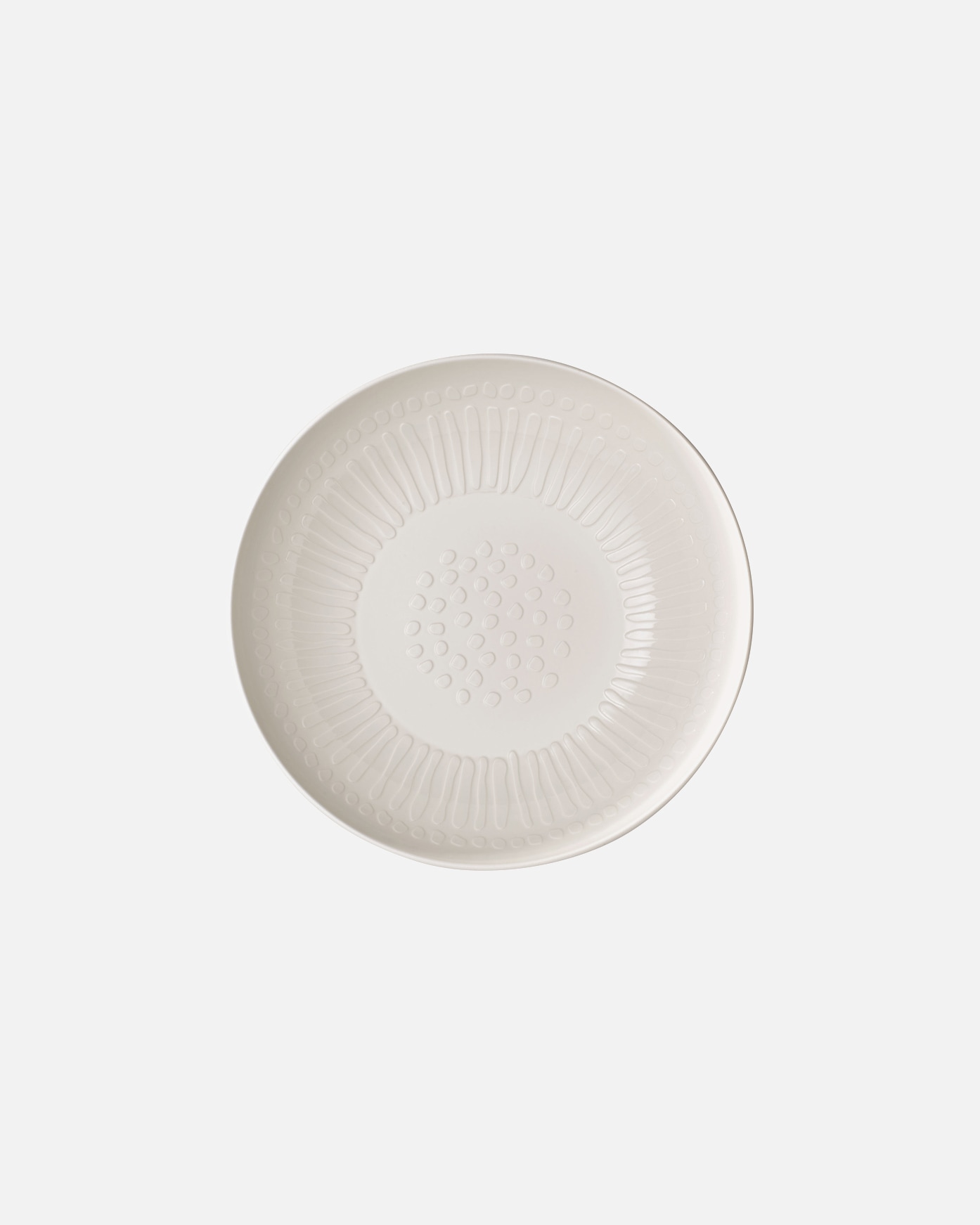 Villeroy & Boch tarjoilukulho ”Blossom” – juuri minun tyyliini – 1 kpl