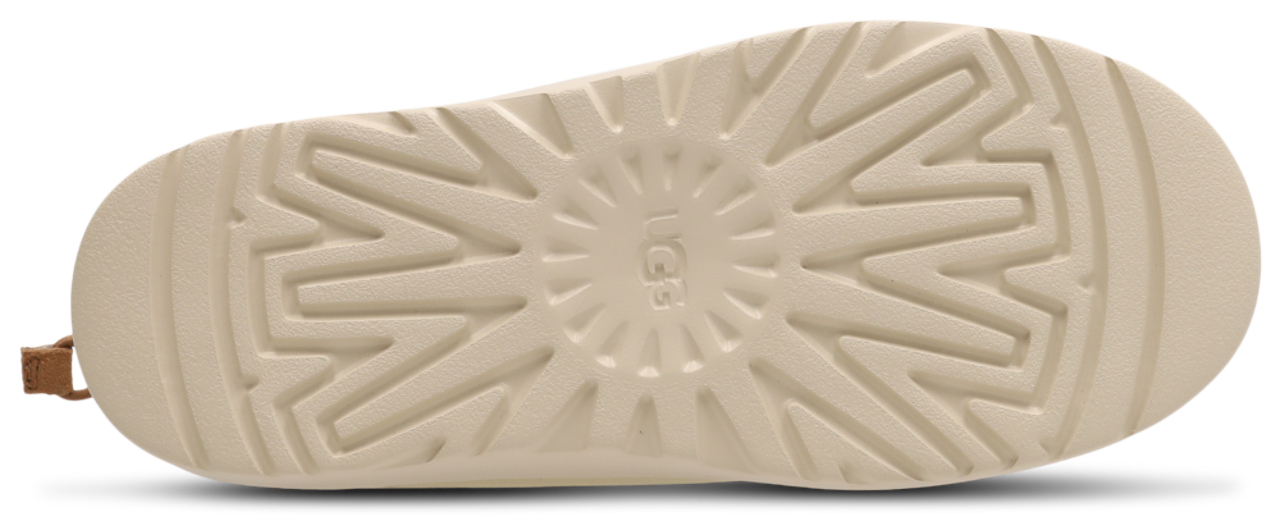 UGG Tasman Weather Hybrid