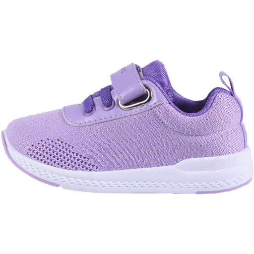 Peppa Pig Sneakers 72336