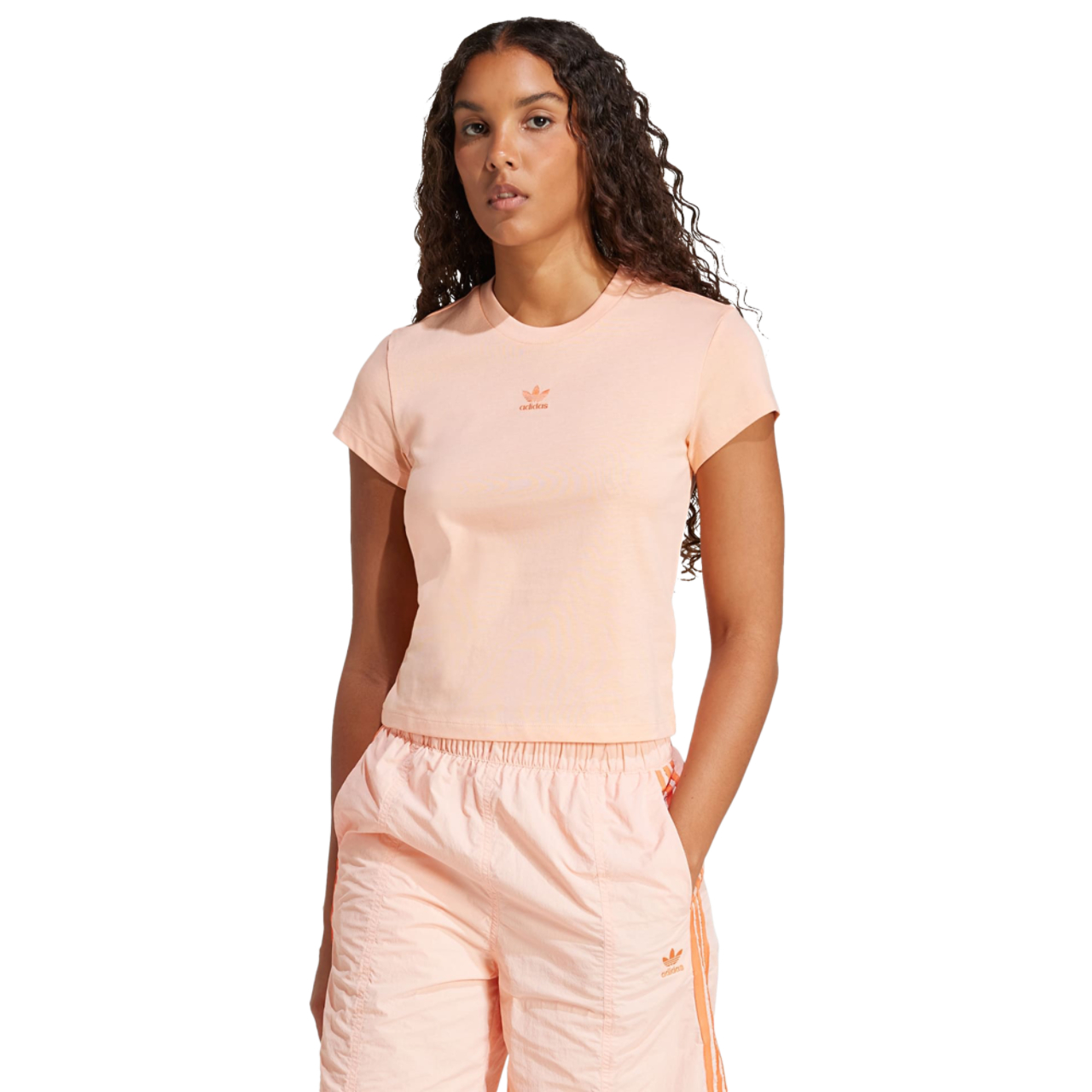 adidas Adicolor Essentials