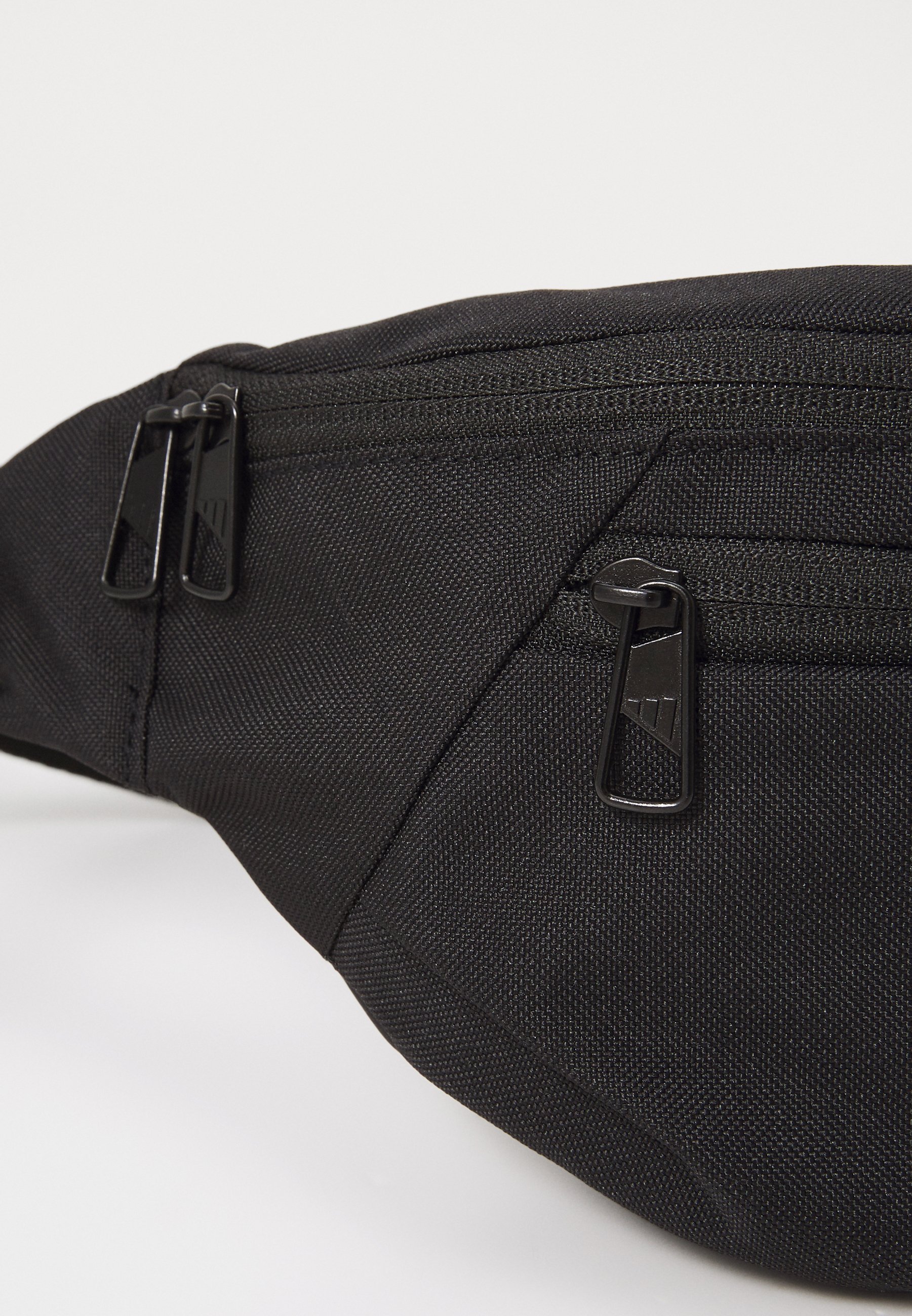 Marsupio unisex adidas Performance - nero
