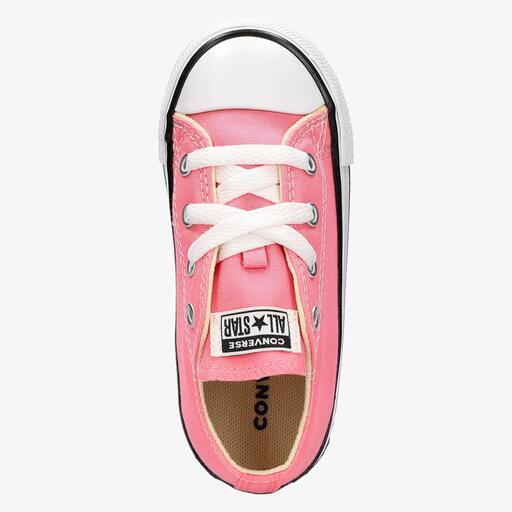  Tenisky Converse Chuck Taylor All Star