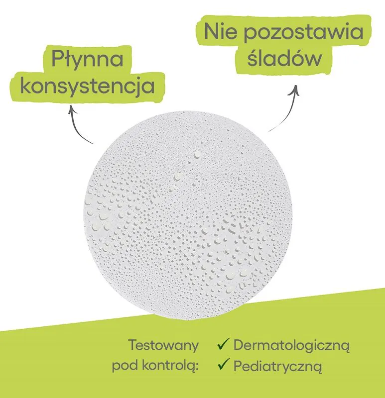 A-Derma Cytelium Spray osuszający