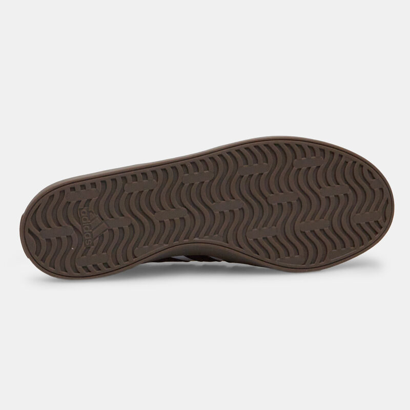 ADIDAS VL COURT 3.0 Herr Sneakers