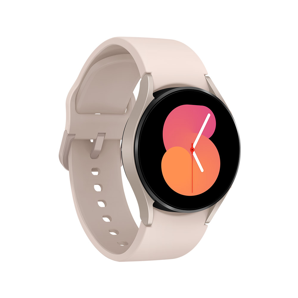 Samsung Galaxy Watch5 40mm LTE Smartwatch