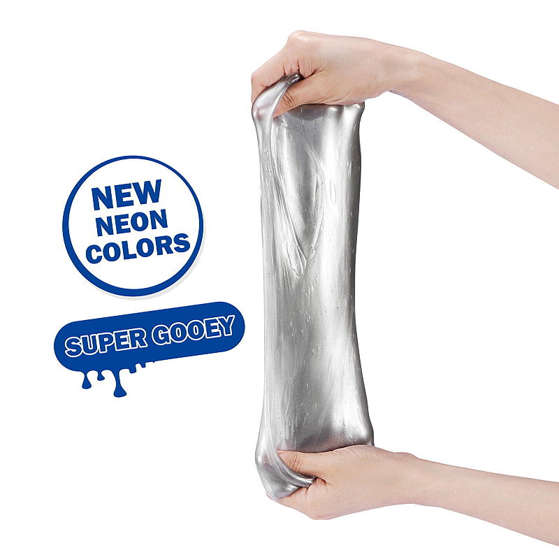 Zuru slimpose 500 g, Oosh