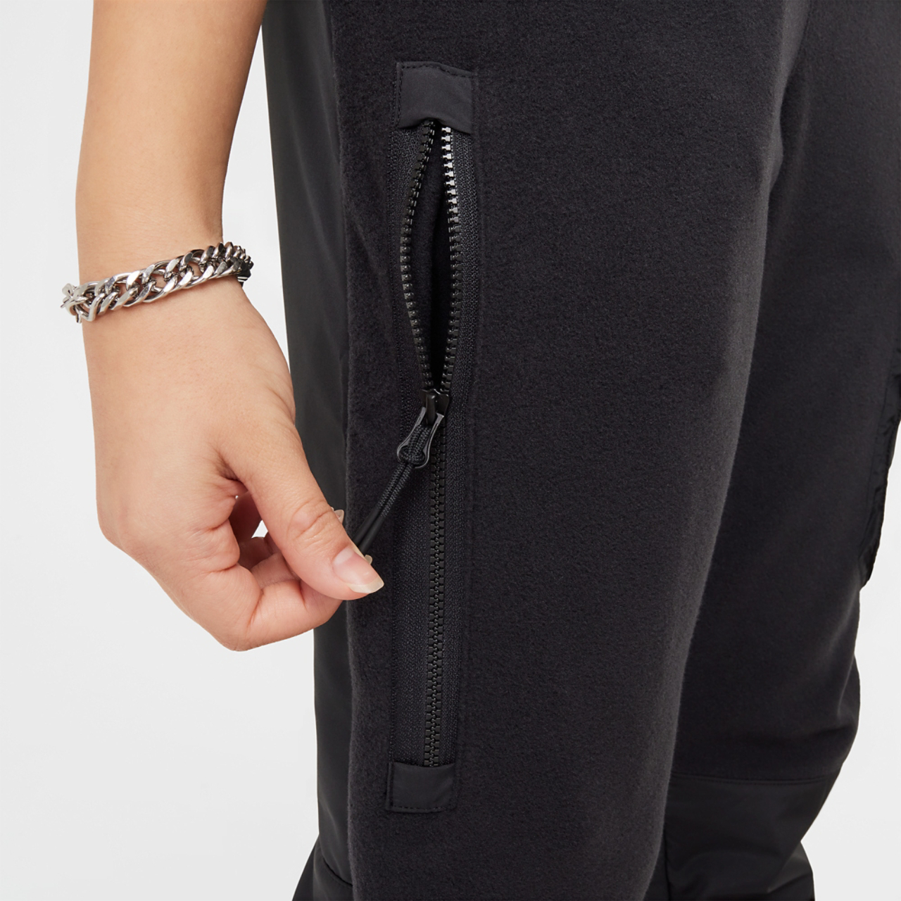 Nike City Utility Therma-fit