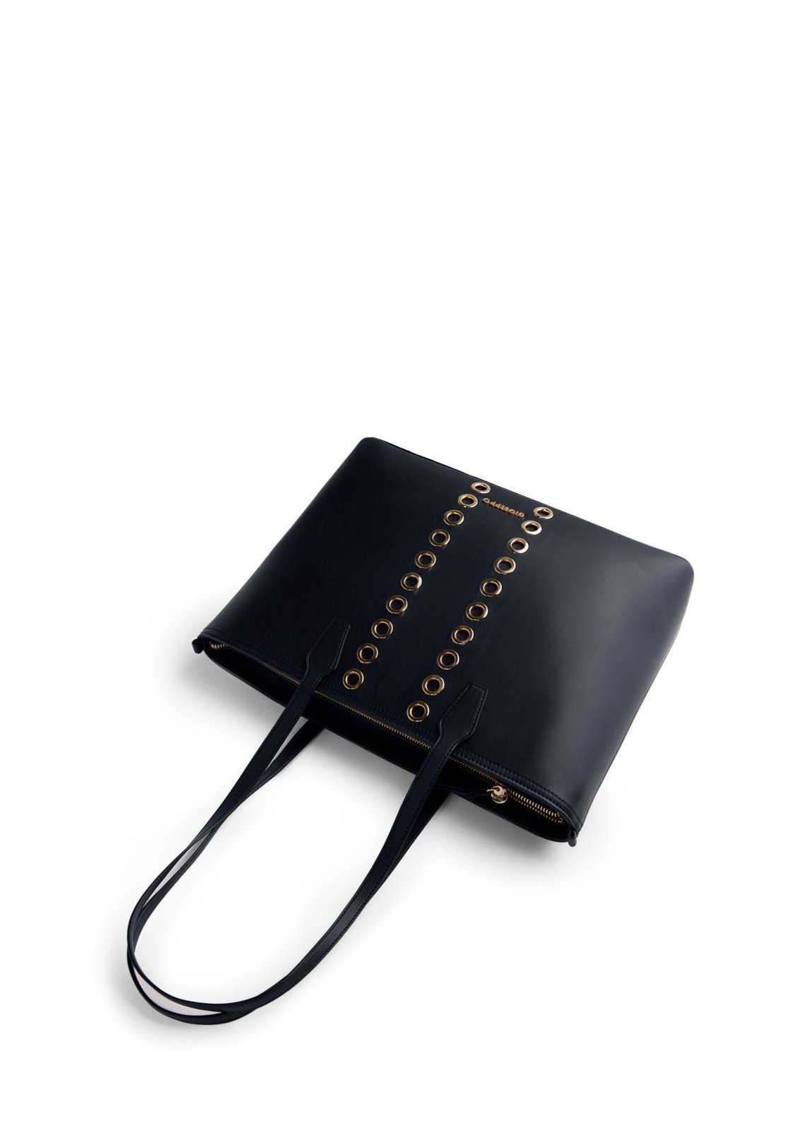 Gioseppo EFFIE - Handtasche - schwarz