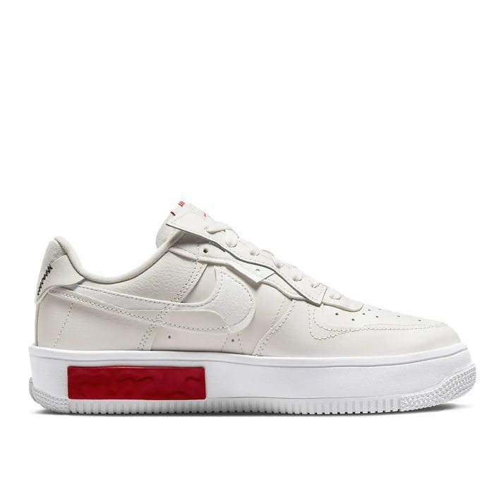Zapatillas Nike Air Force 1 Fontanka