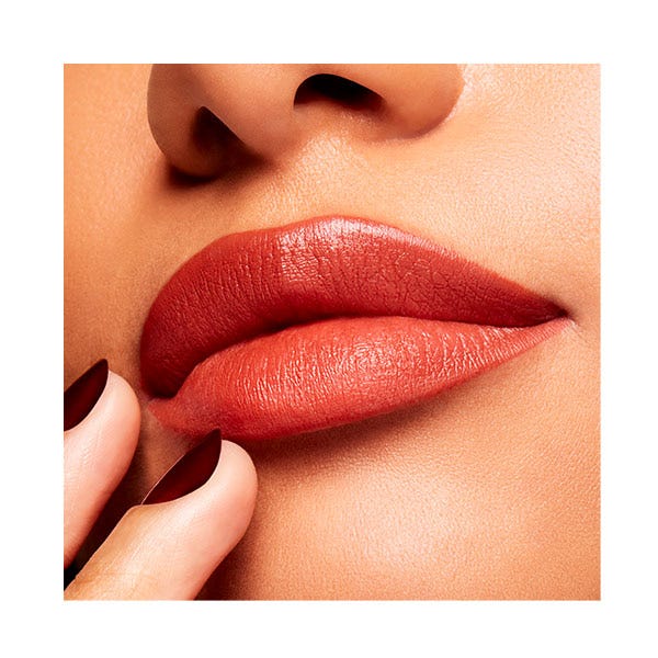 Powder Kiss Velvet Blur