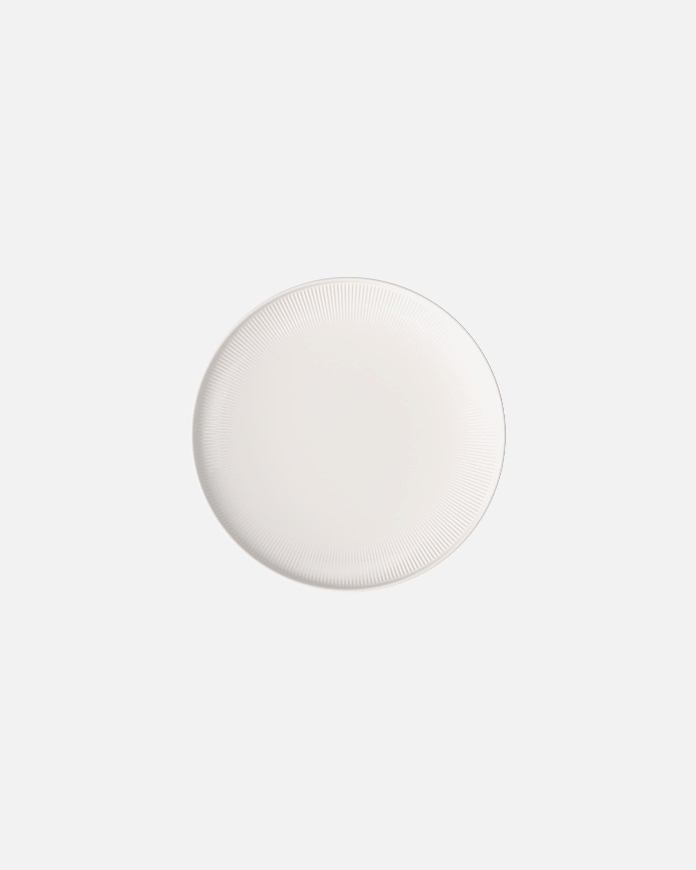 Villeroy & Boch Afina Speiseteller - 1 kus