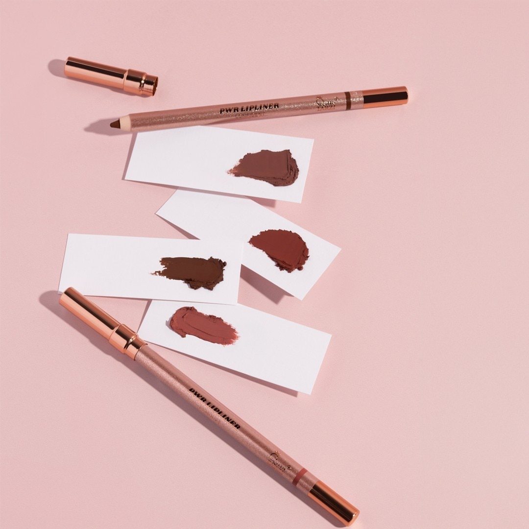 Queen Tarzi Lipliner PWR Lipliner – 1 kom