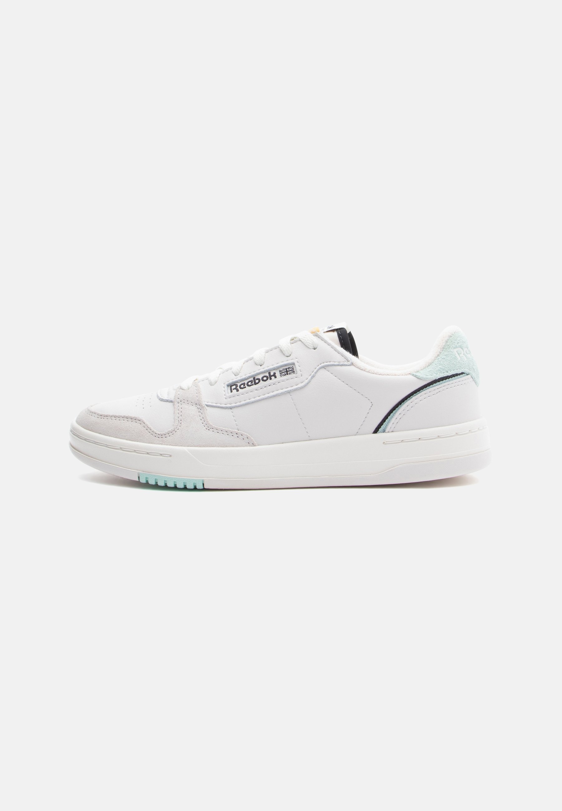 Reebok Classic lage sneakers