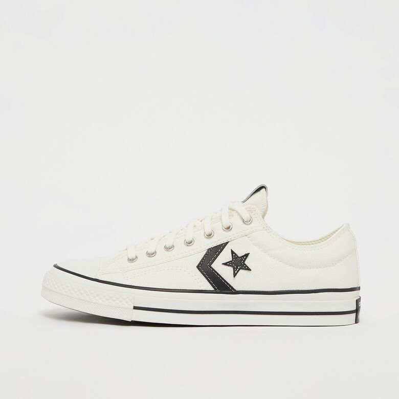 Star Player 76 Tela Premium