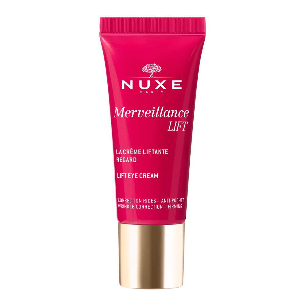 Nuxe Merveillance Lift