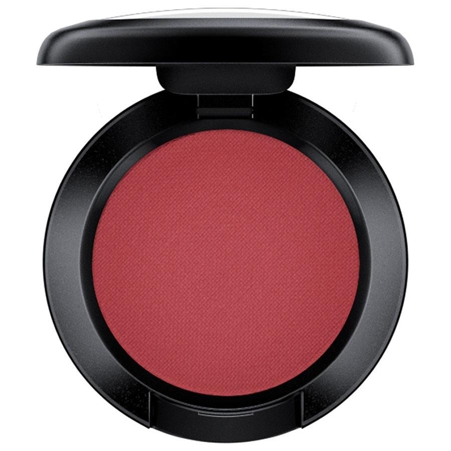 MAC Eyeshadow Perfect Shot Visual Arts Kleine Oogschaduw - 1,5 g