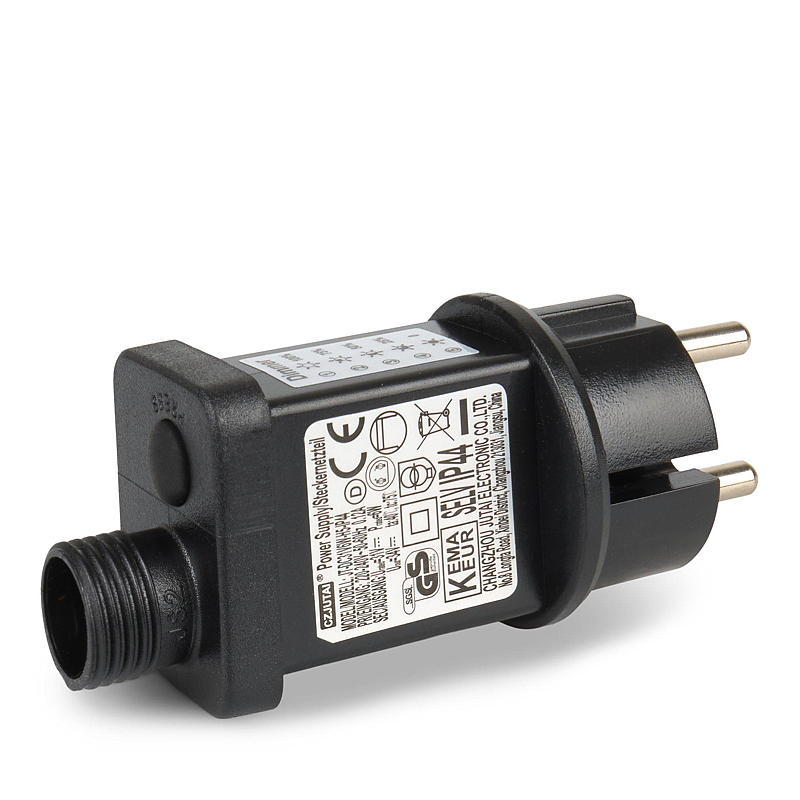 Adaptador EP08 83164,87886,89702,89703,90607